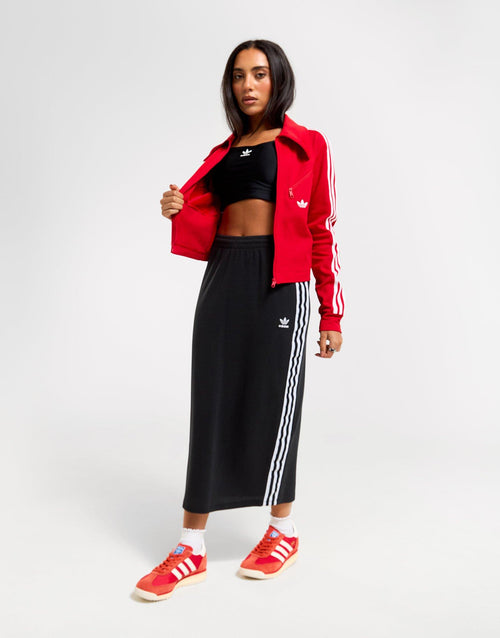 Adicolor Montreal Track Top