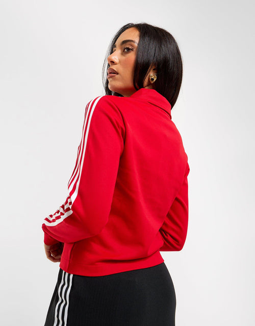 Adicolor Montreal Track Top