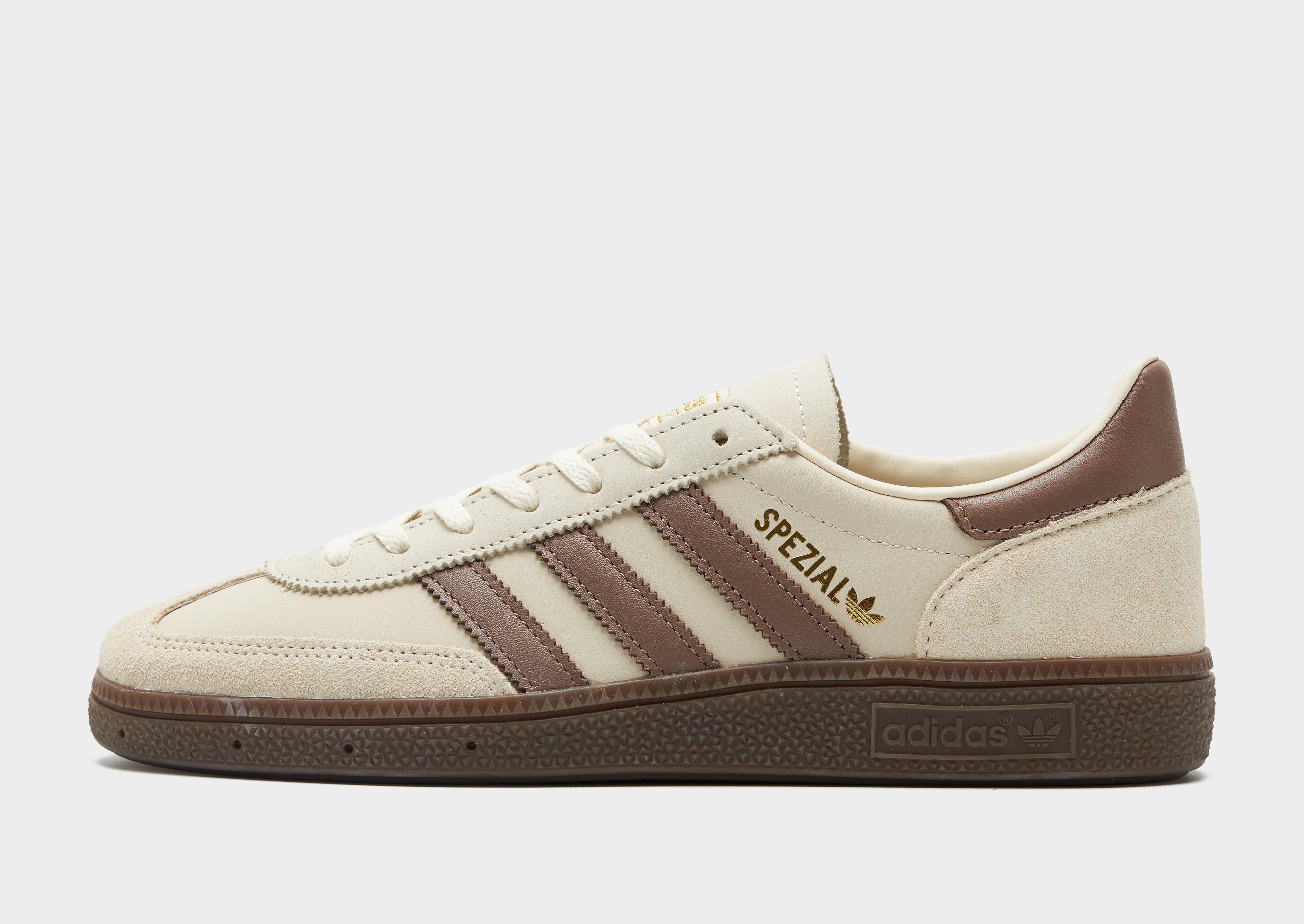 Handball Spezial Women's