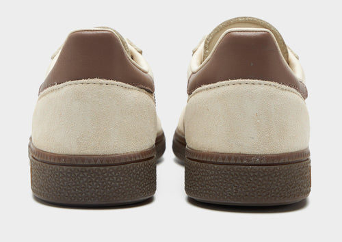 Handball Spezial Women's
