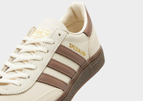 Handball Spezial Women's
