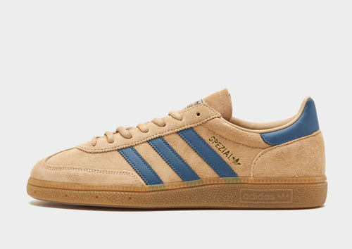 Handball Spezial