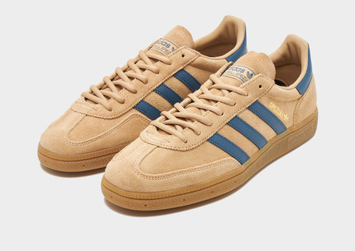 Handball Spezial