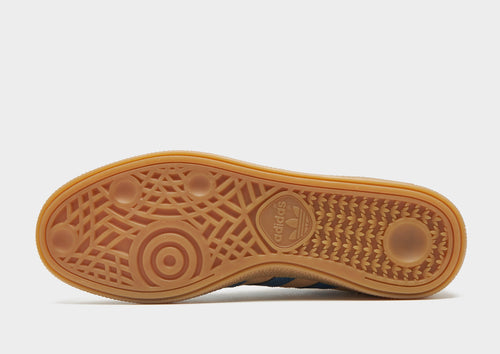 Handball Spezial