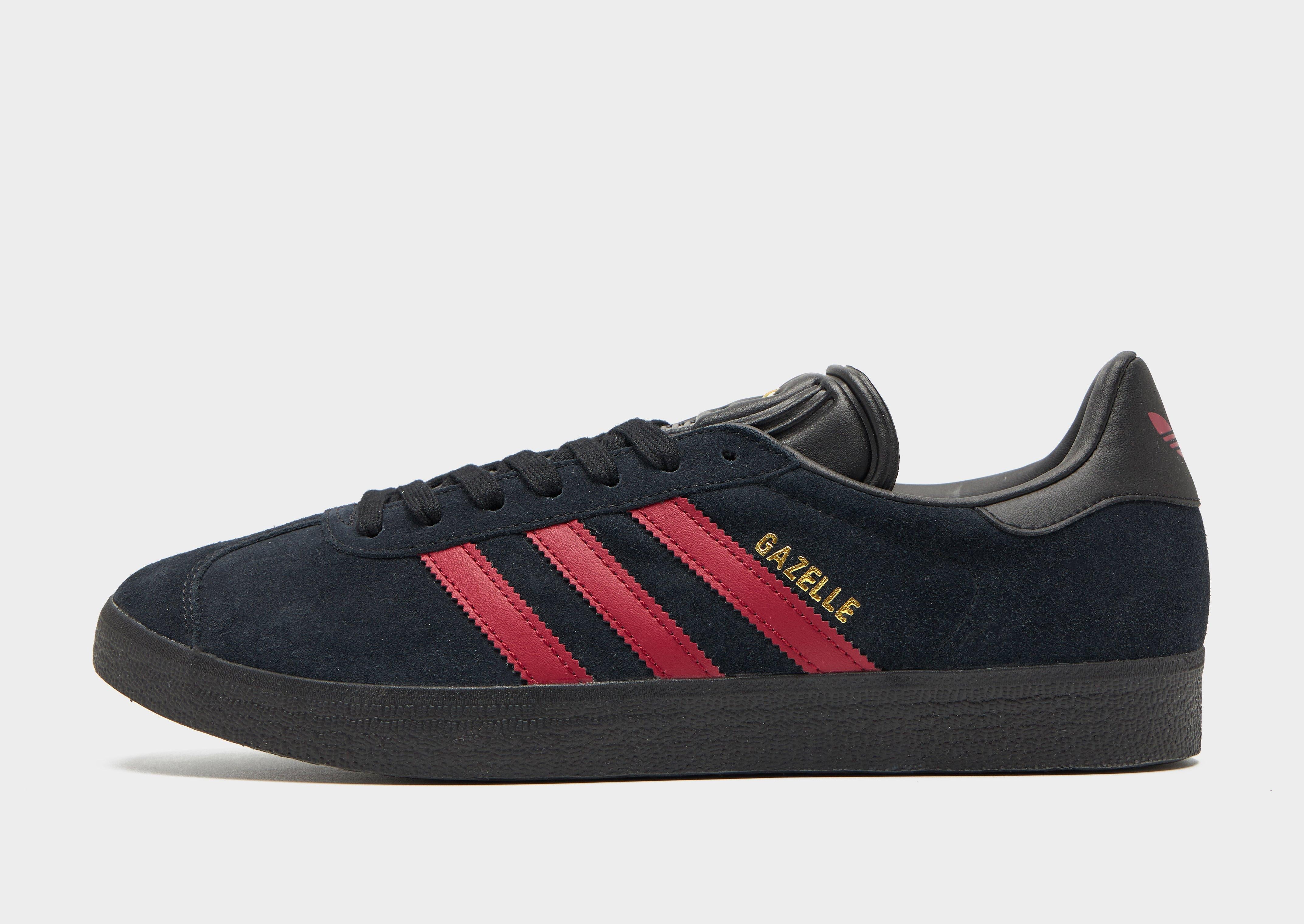 Gazelle