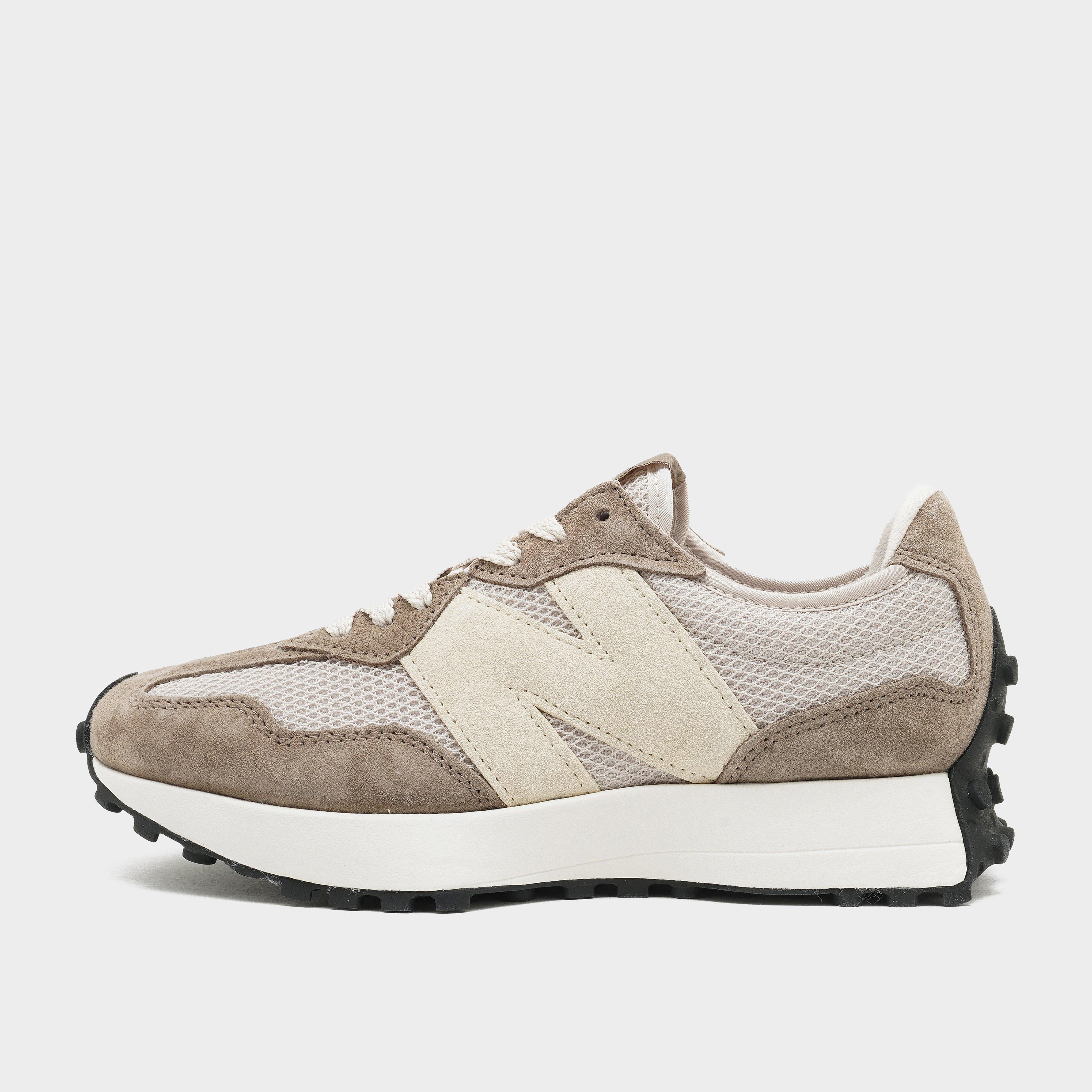 327 Women's