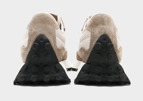327 Women's