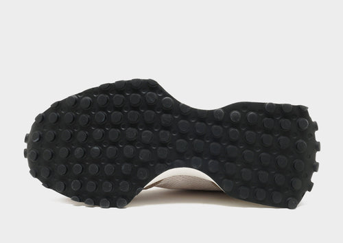 327 Women's