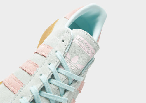 BRMD Women's