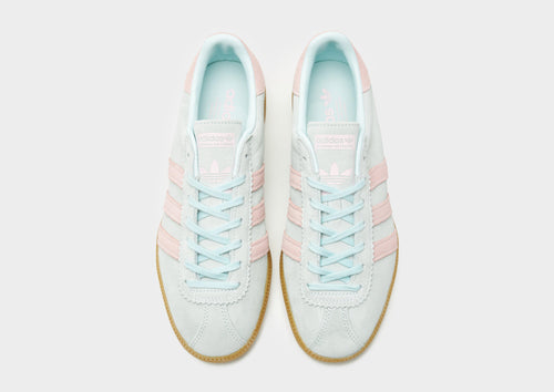 BRMD Women's