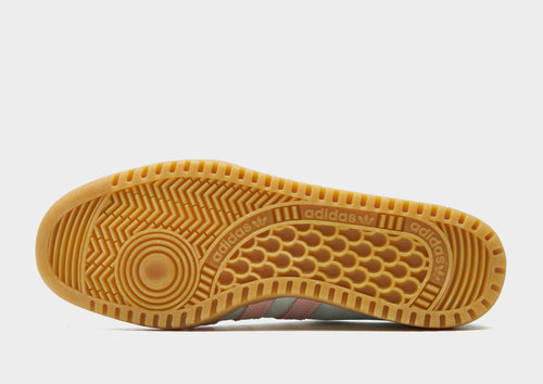 BRMD Women's