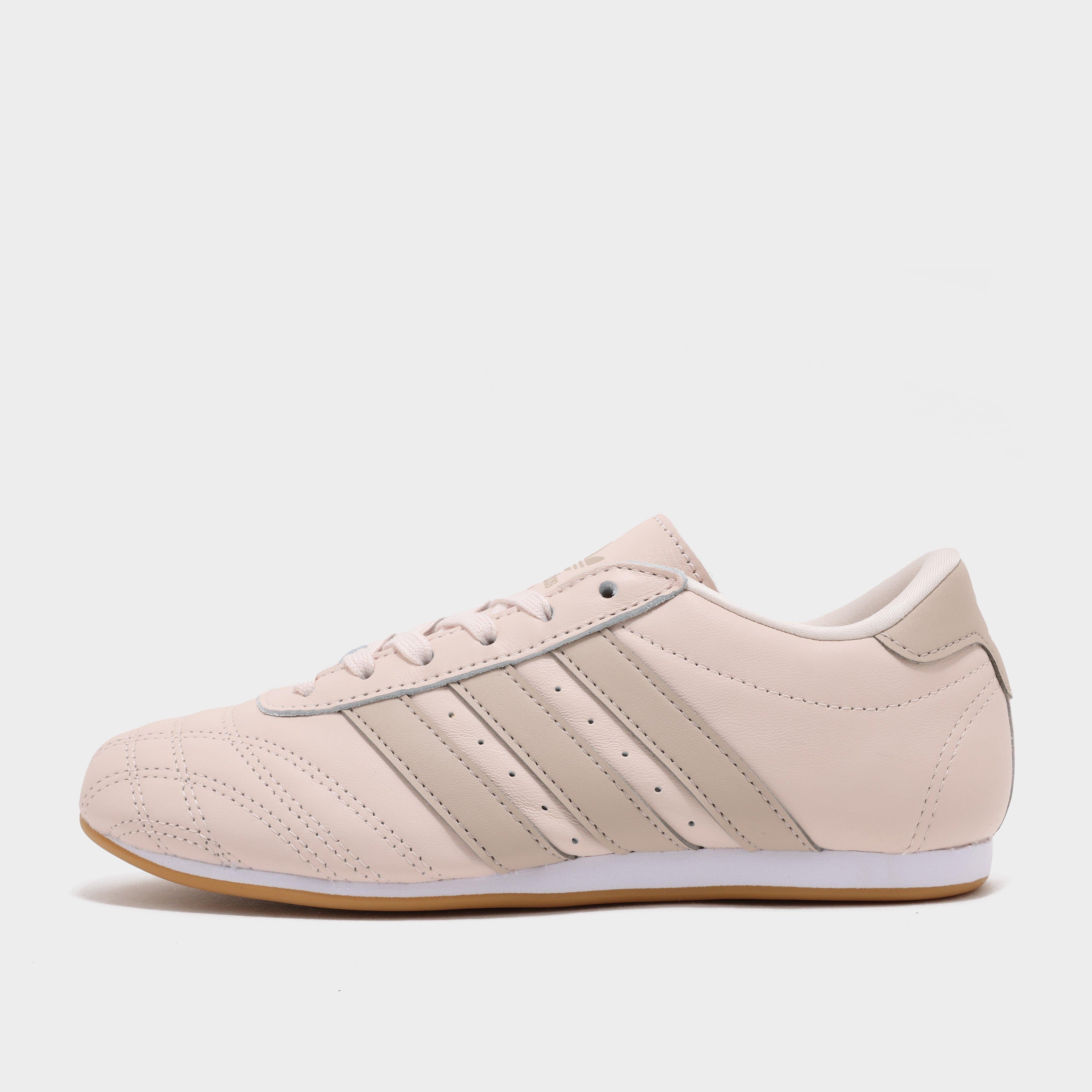 Taekwondo Lace Women's
