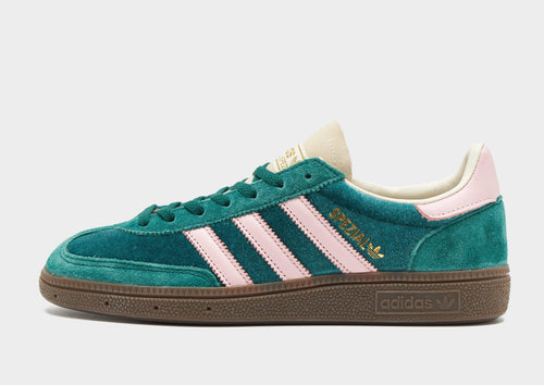 Handball Spezial Women's