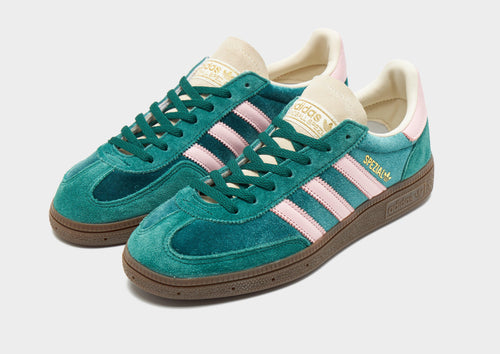 Handball Spezial Women's
