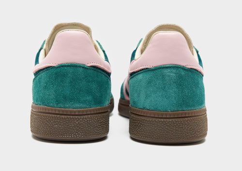Handball Spezial Women's
