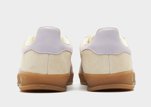 Gazelle Indoor Women's