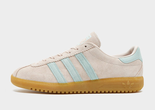 BRMD Women's