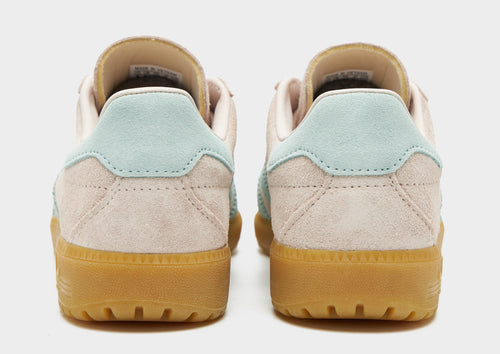 BRMD Women's