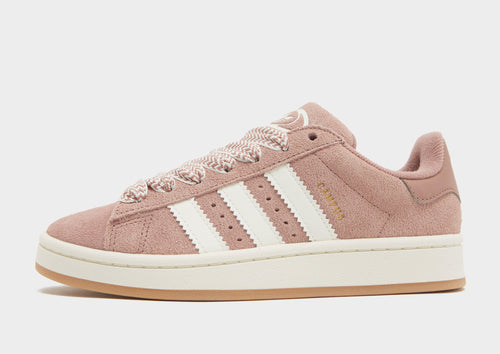 Campus 00s Women's
