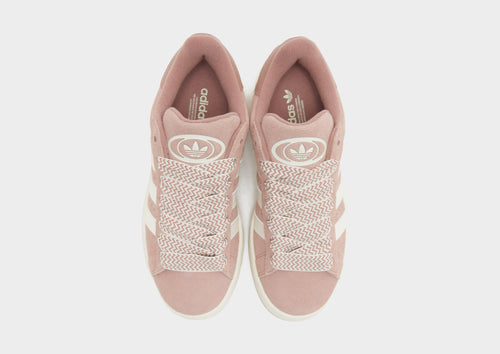 Campus 00s Women's