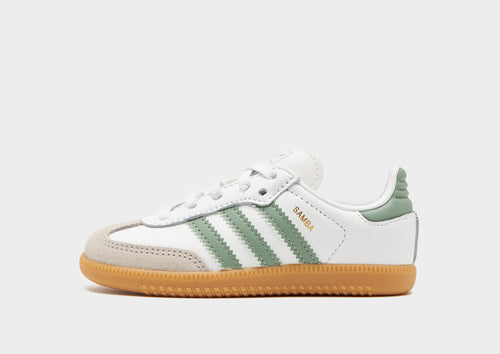 Samba OG Infant's