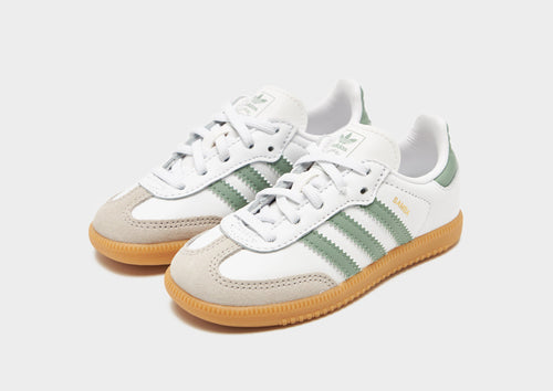 Samba OG Infant's