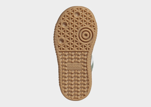 Samba OG Infant's