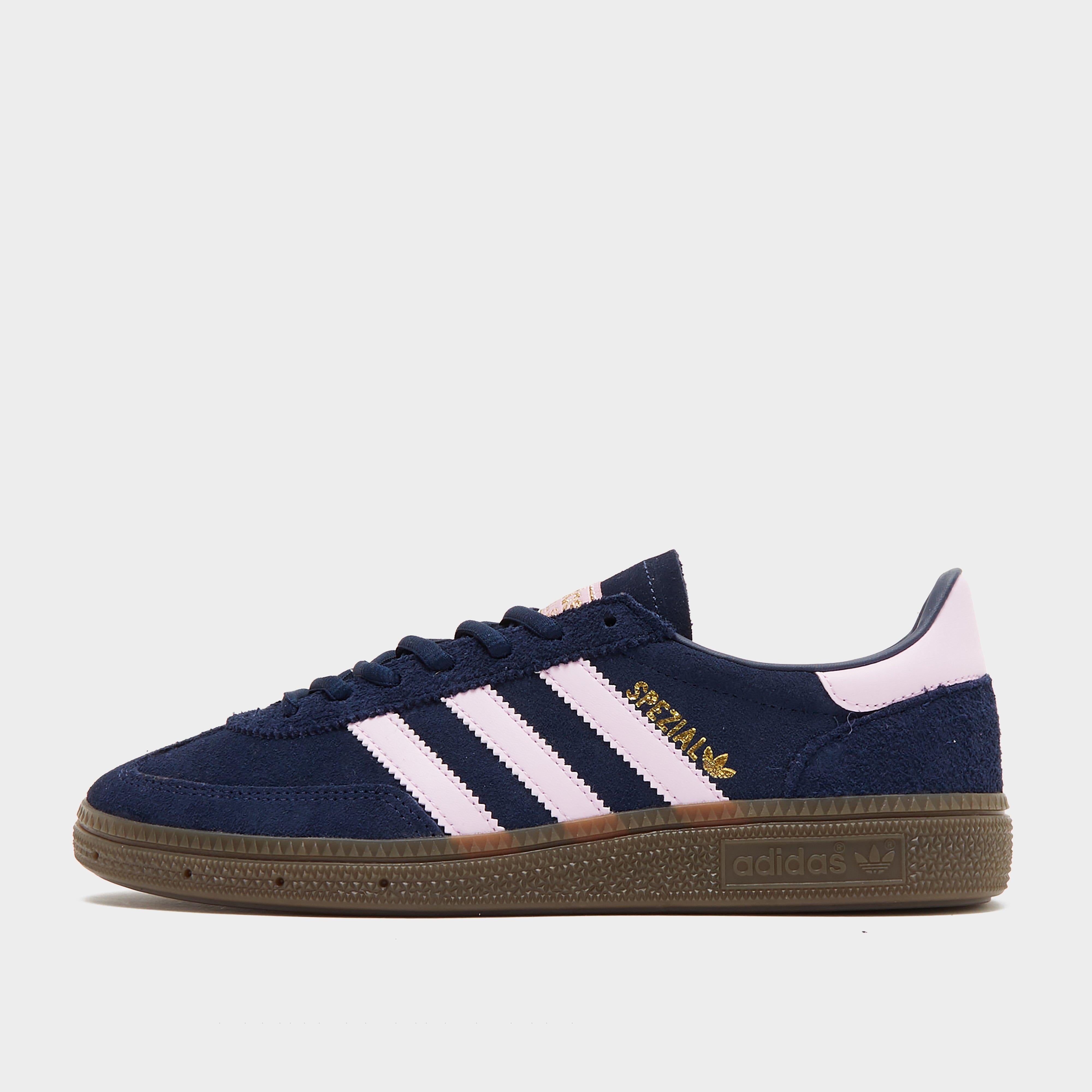 Handball Spezial Junior's
