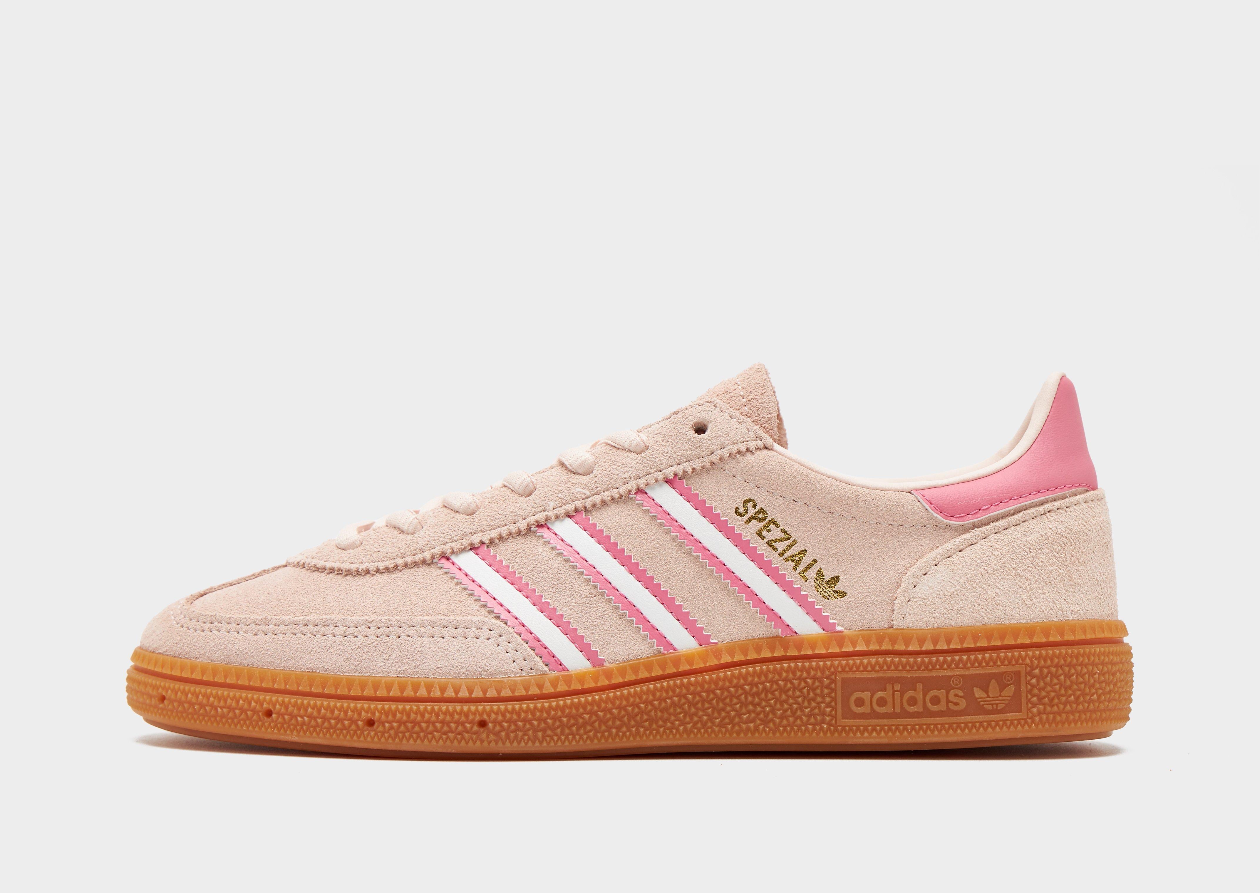 Handball Spezial Junior's