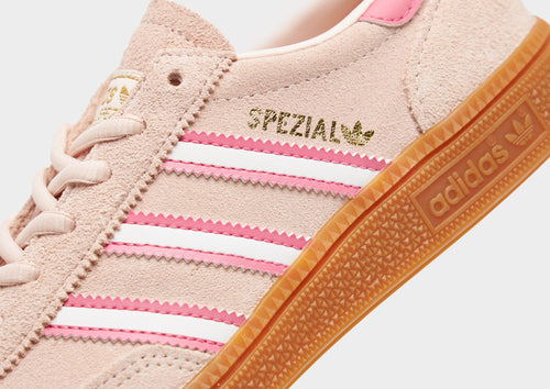 Handball Spezial Junior's