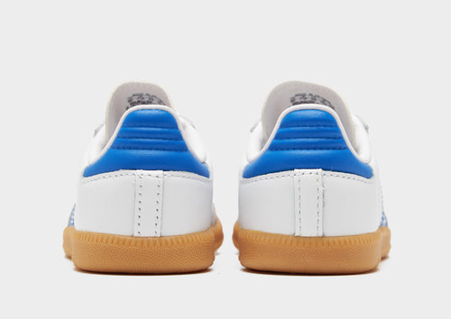 Samba OG Infant's