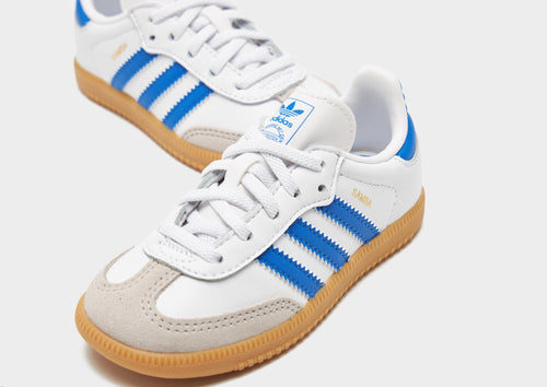 Samba OG Infant's