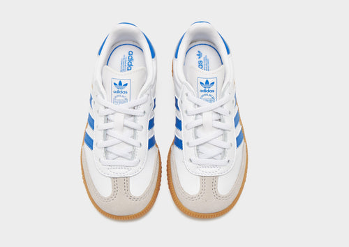 Samba OG Infant's