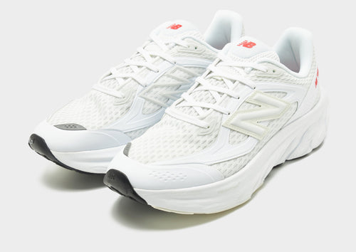 FuelCell Trainer