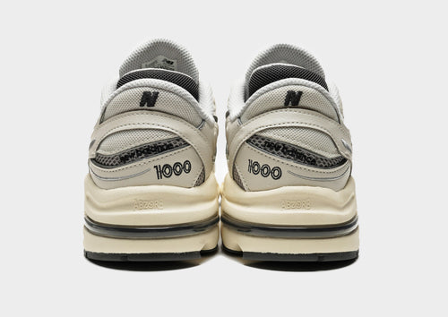 1000