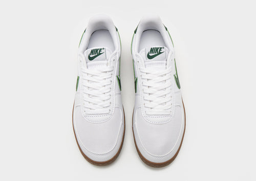 Field General Women's