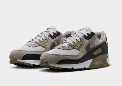 Air Max 90