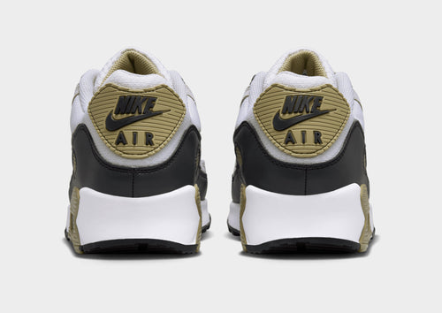 Air Max 90