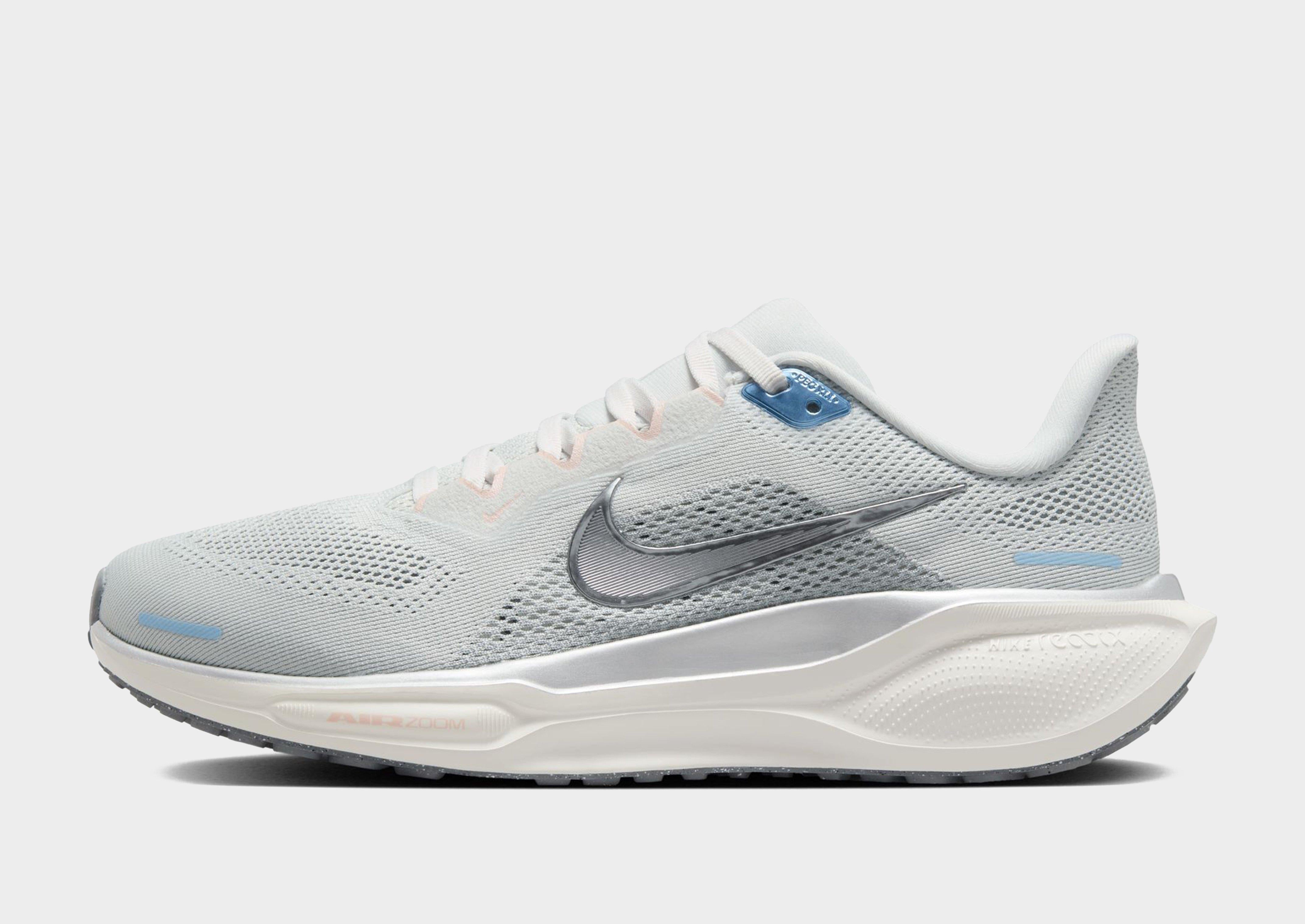 Pegasus 41 Women's