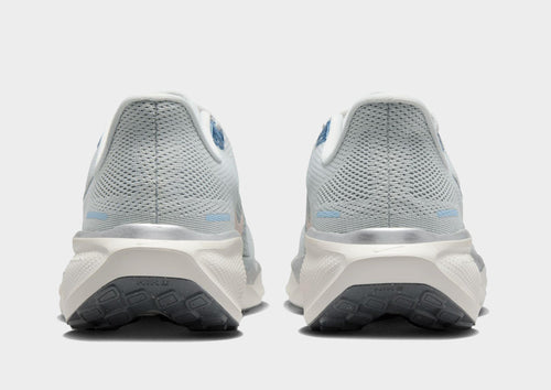 Pegasus 41 Women's
