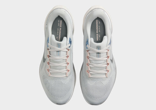 Pegasus 41 Women's
