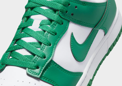 Dunk Low Retro