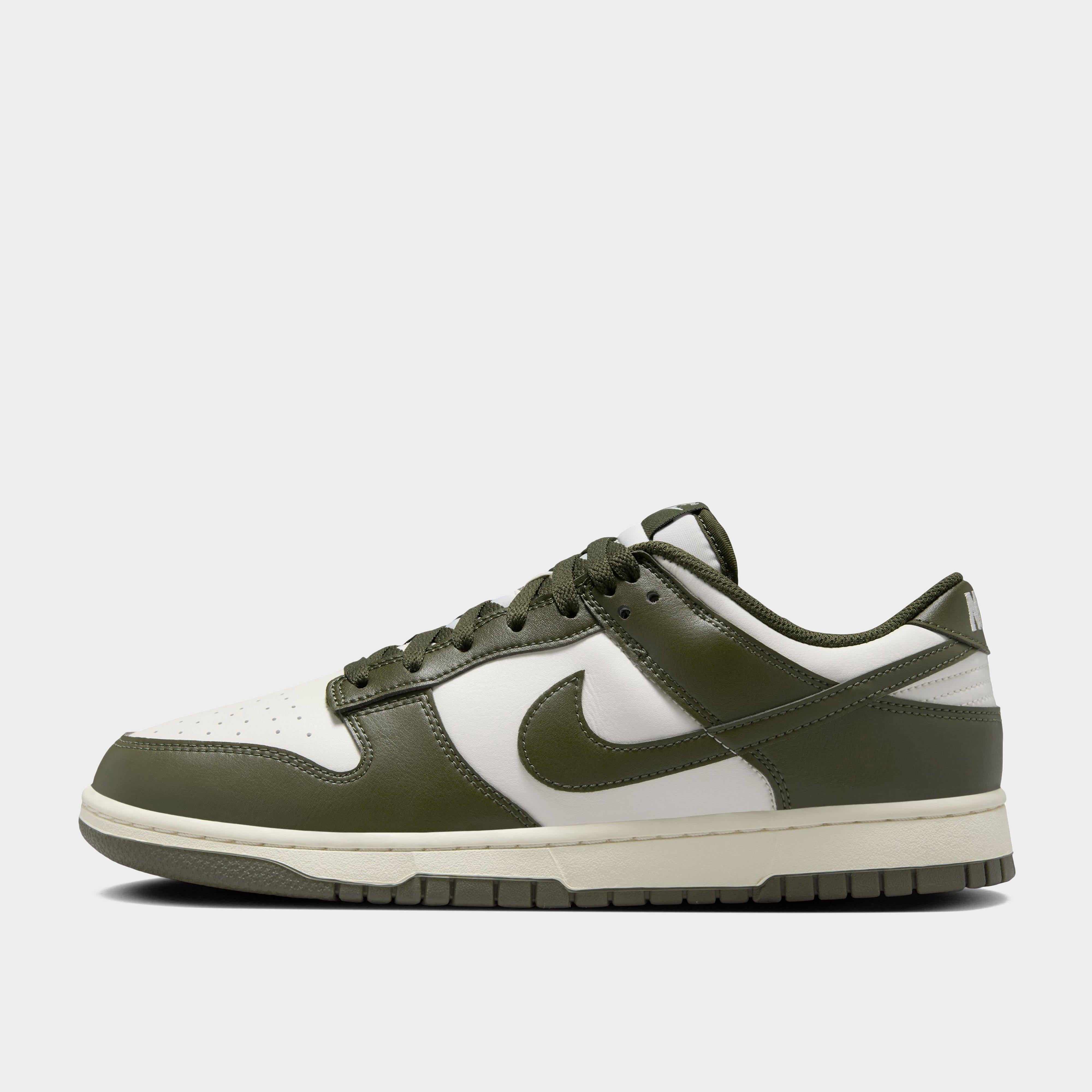 Dunk Low Retro