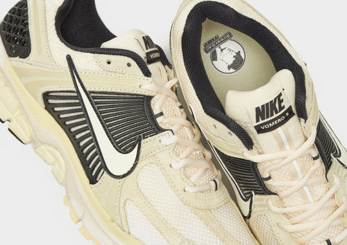 Zoom Vomero 5