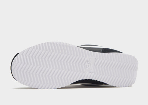 Cortez Textile Women's