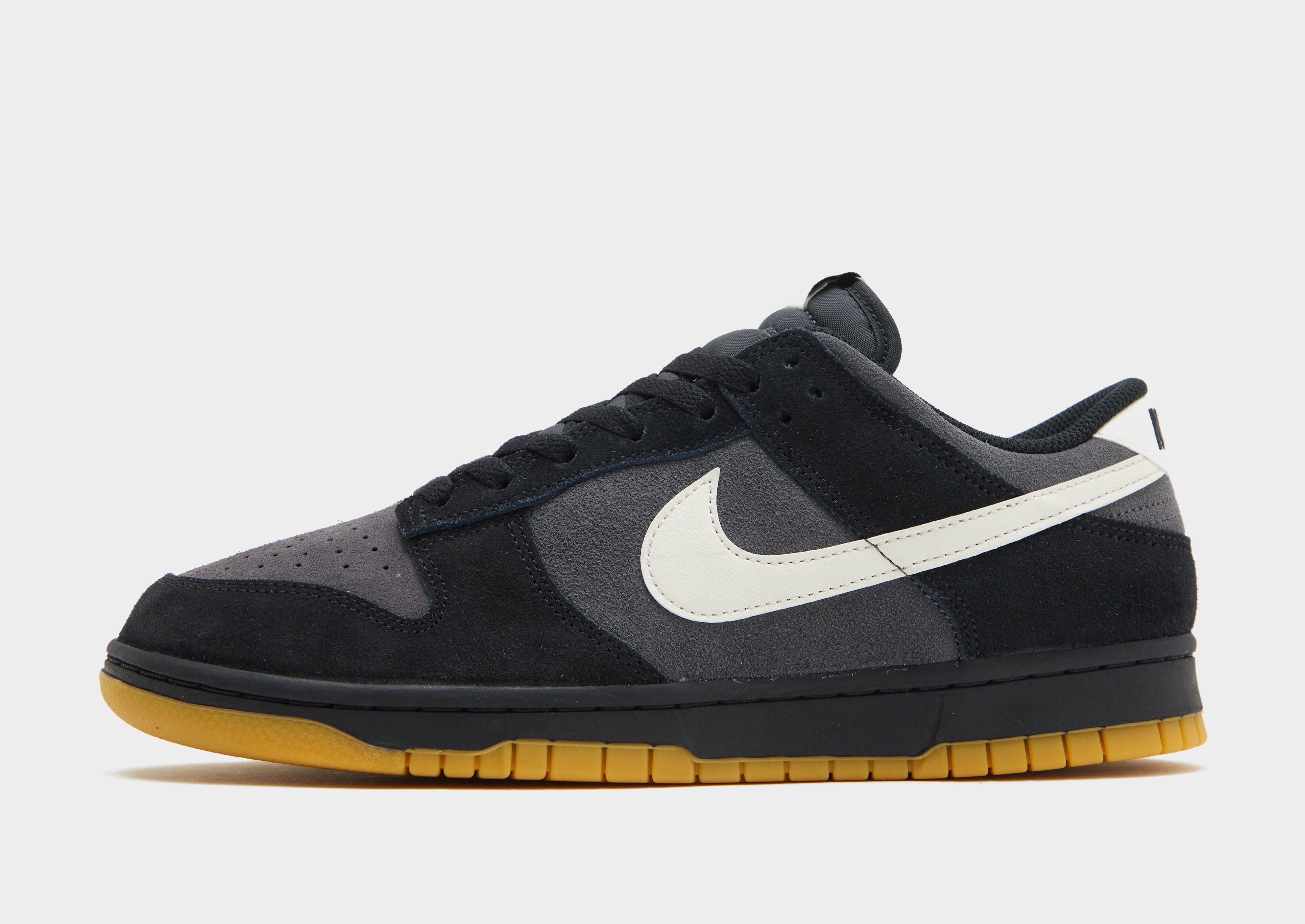 Dunk Low Retro SE