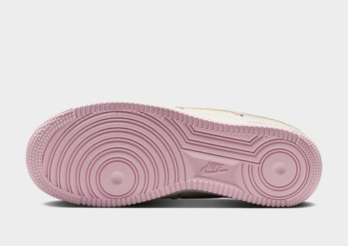 Air Force 1 ’07 LX Women's