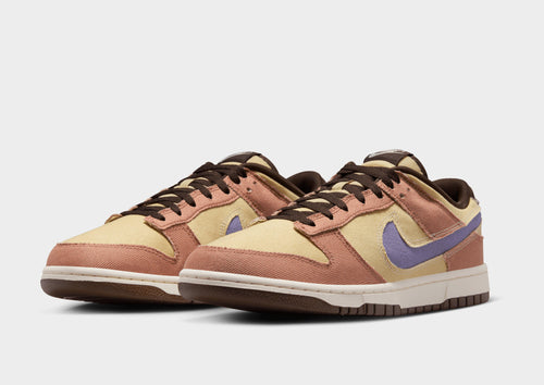 Dunk Low Retro SE