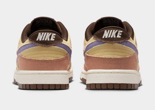 Dunk Low Retro SE