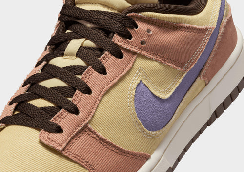 Dunk Low Retro SE
